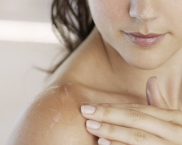 Winter skincare essentials