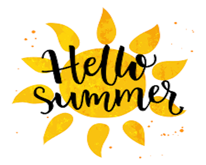 Cooling beauty products for summer