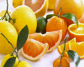 Essential oils and phototoxicity