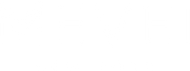 MEVEI Logo