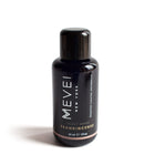 Frankincense Essential Oil, Select Series, Luxury Essential Oils | MEVEI