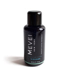 Nirvana - Serene Bliss, Signature Blends, Luxury Essential Oils | MEVEI
