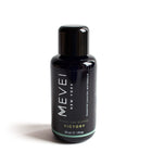 Victory - Soothing Recovery, Signature Blends, Luxury Essential Oils | MEVEI
