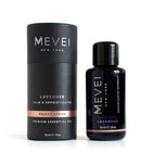 Lavender Essential Oil, Select Series, Luxury Essential Oils | MEVEI