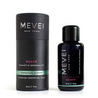 Silken - Romantic Sensuality, Signature Blends, Luxury Essential Oils | MEVEI