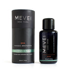 Zen - Tranquil Meditation, Signature Blends, Luxury Essential Oils | MEVEI