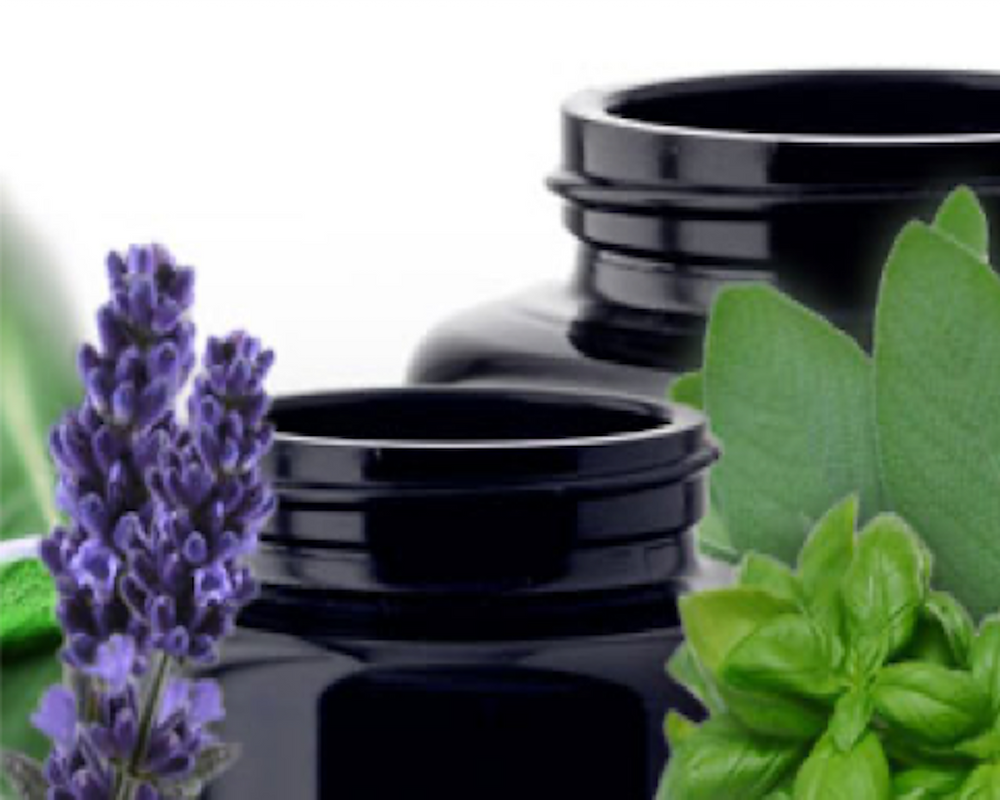 Ultimate tips for storing essential oils