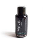 Eucalyptus Essential Oil, Select Series, Luxury Essential Oils | MEVEI