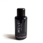 Lavender Essential Oil, Select Series, Luxury Essential Oils | MEVEI