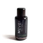 Peppermint Essential Oil, Select Series, Luxury Essential Oils | MEVEI