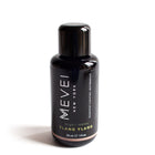 Ylang Ylang Essential Oil, Select Series, Luxury Essential Oils | MEVEI