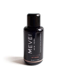 Myrrh Essential Oil, Select Series, Luxury Essential Oils | MEVEI