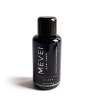 Silken - Romantic Sensuality, Signature Blends, Luxury Essential Oils | MEVEI