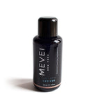 Vetiver Essential Oil, Select Series, Luxury Essential Oils | MEVEI