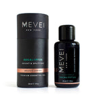 Eucalyptus Essential Oil, Select Series, Luxury Essential Oils | MEVEI