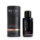 Patchouli Essential Oil, Select Series, Luxury Essential Oils | MEVEI