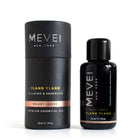 Ylang Ylang Essential Oil, Select Series, Luxury Essential Oils | MEVEI