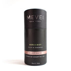 Bergamot Essential Oil, Select Series, Luxury Essential Oils | MEVEI