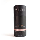 Tea Tree Essential Oil, Select Series, Luxury Essential Oils | MEVEI
